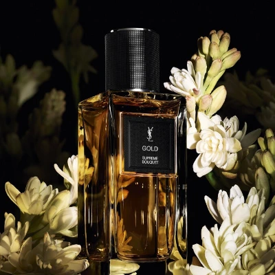 3614274185003_3.jpg?type=w1600