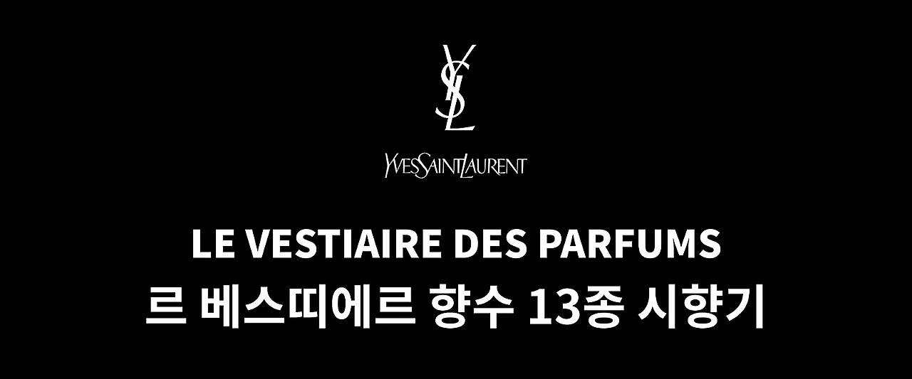 LVDP_17.png?type=w1600