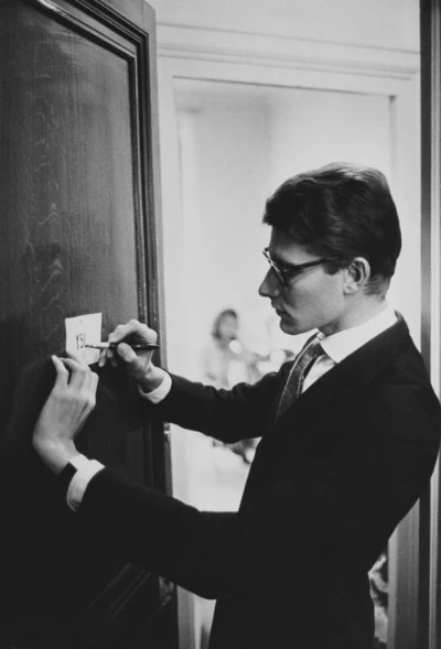 DP1962_001_1DPC61.jpg?type=w1600