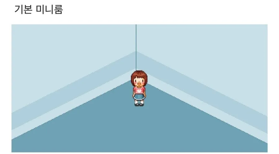 ?src=http%3A%2F%2Fblogfiles.naver.net%2FMjAyMjA0MDRfMzkg%2FMDAxNjQ5MDgwNjUxOTk4.ibCJTzytmyyZDka89SHOnAWZg-Ltc-NMvf_--7UgBjIg.fgCP7KmQXQi6kDijfJekJSNqWIAkLxWbTlH3oUOnna8g.JPEG.lenakle%2FIMG_8193.jpg&type=sc960_832