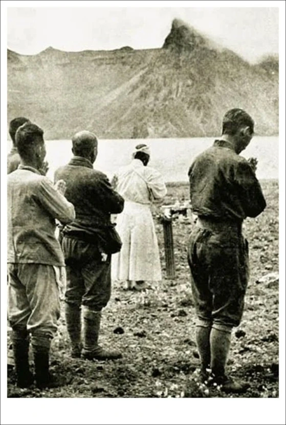 다운로드 (1).jpeg