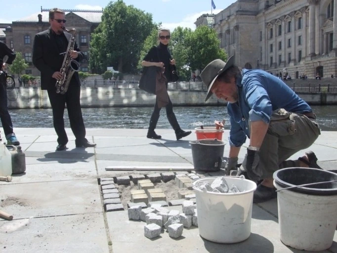 다운로드 (3).jpeg