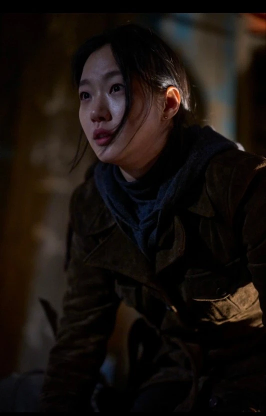 다운로드 (2).jpeg