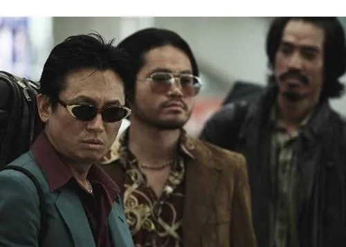 ?src=http%3A%2F%2Fimgnews.naver.net%2Fimage%2F5120%2F2017%2F10%2F06%2F0000052019_002_20180615131407233.jpg&type=sc960_832