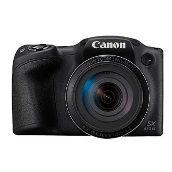 canon.jpg?type=w773