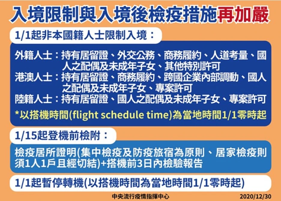 SE-68277b30-753a-446b-86bd-3dfb9e1f3a49.jpg?type=w1