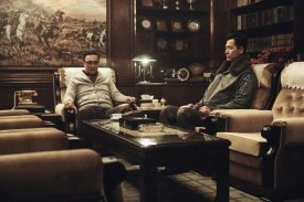 common_(17).jpeg?type=w275