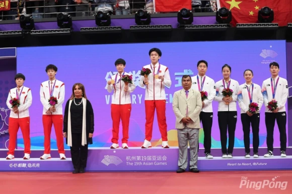 %EC%8A%A4%ED%81%AC%EB%A6%B0%EC%83%B7_2023-10-09_%EC%98%A4%ED%9B%84_9.45.06.png?type=w580