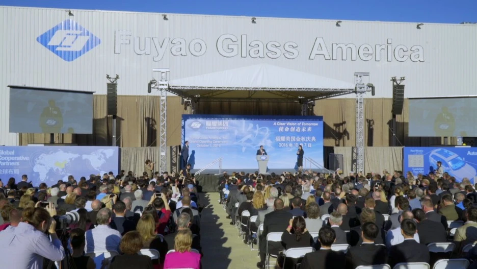 2efa055131031d50a4479d7b2dc2e082ca9a9701.jpeg?type=w1