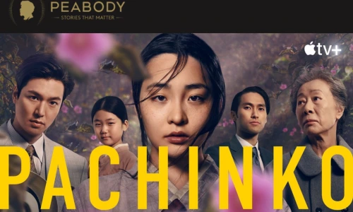 0000093145_001_20230510200401489.png&type=ff500_300