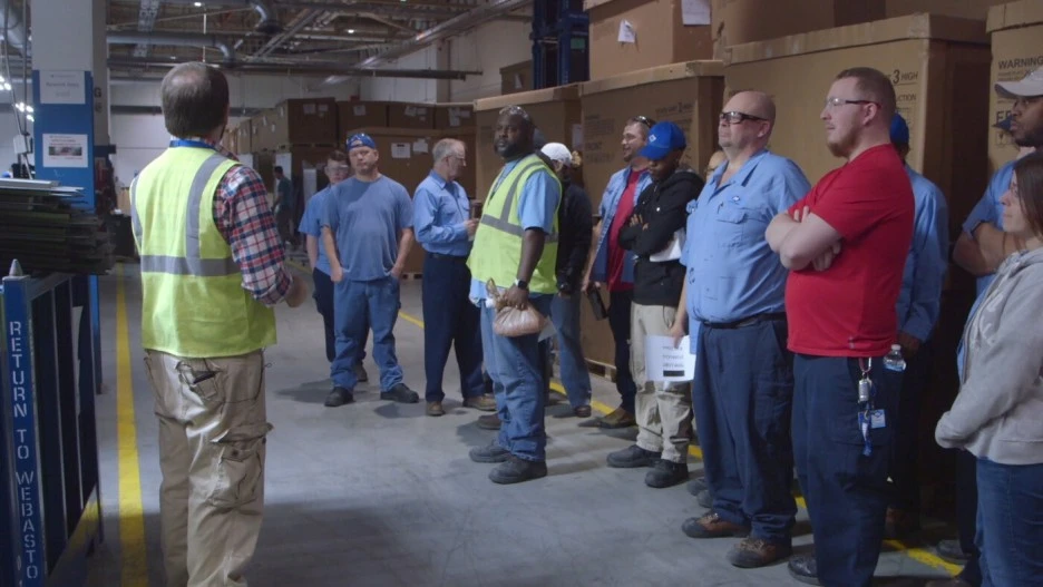 1c4a16e15f05f65cb62a1c445b5563cd6752f0e5.jpeg?type=w1