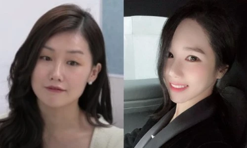 0000955045_001_20231015150801513.jpg&type=ff500_300