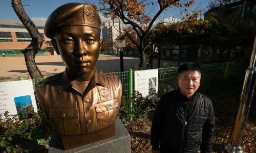 0000026122_001_20191220000003882.jpg&type=ff500_300