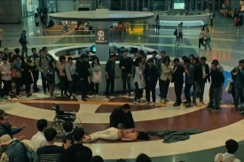 common_(13).jpeg?type=w275