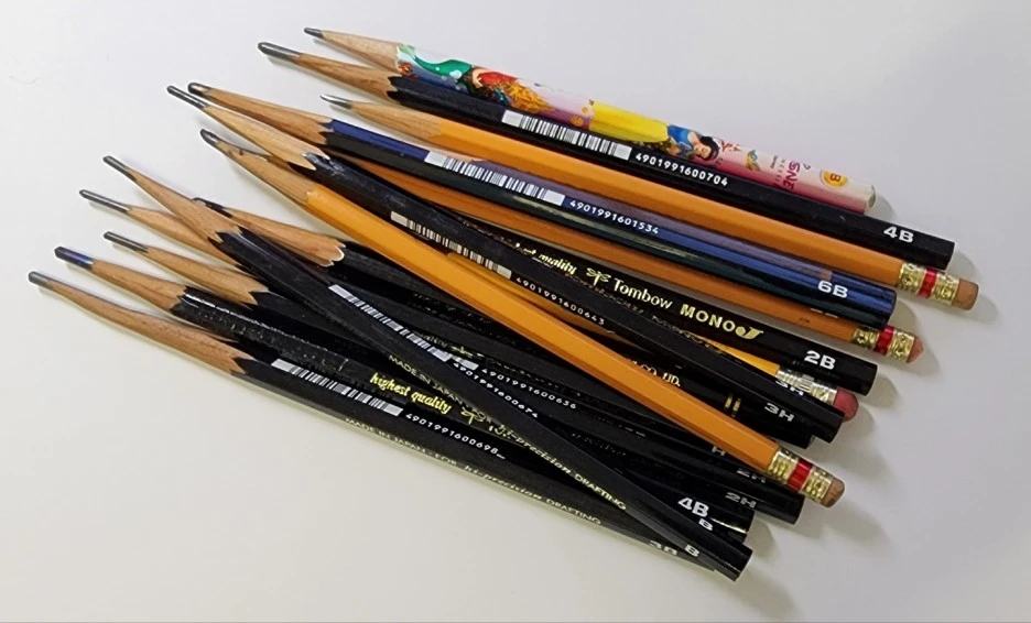 KakaoTalk_Photo_2022-09-18-15-11-50_005.jpeg?type=w1