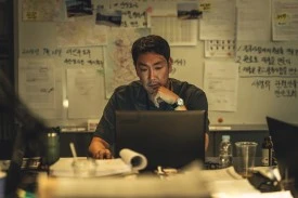 common_(83).jpeg?type=w275