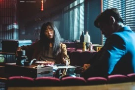 common_(4).jpeg?type=w275