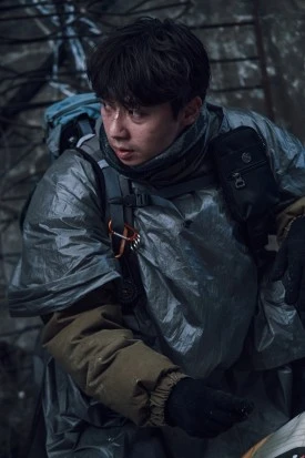 c05a6ffa41ccc4fb186a3bf685a358c85c7f2e0c.jpeg?type=w275