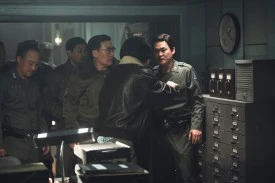 common_(45).jpeg?type=w275