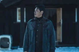 common_(16).jpeg?type=w275