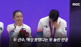 %EC%8A%A4%ED%81%AC%EB%A6%B0%EC%83%B7_2023-10-08_%EC%98%A4%ED%9B%84_3.23.49.png?type=w275