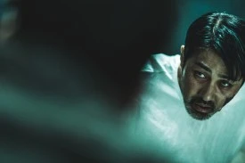 common_(19).jpeg?type=w275