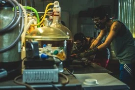 common_(8).jpeg?type=w275