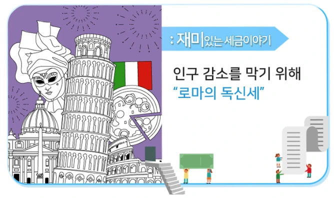 %EC%8A%A4%ED%81%AC%EB%A6%B0%EC%83%B7_2023-03-05_%EC%98%A4%EC%A0%84_12.12.28.png?type=w1