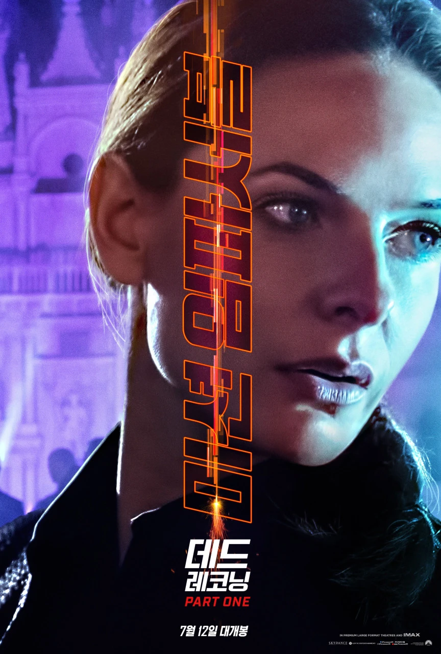 common_(6).jpeg?type=w1