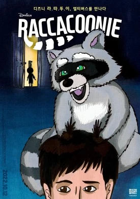 2OlgPnzmxezL_CM1m7by8SfmP-4OK7vgWD9WH8sCpih_tY7CLVwizAhSqNDrFwrQkmrTOU3VmASx.jpg?type=w275