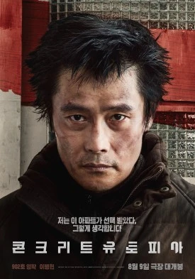 22b505686167d1c077469fba906a579ab0eb0674.jpeg?type=w275