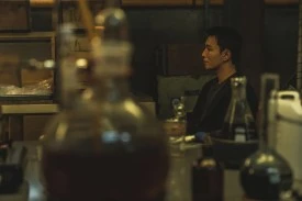 common_(6).jpeg?type=w275