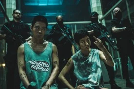 common_(24).jpeg?type=w275