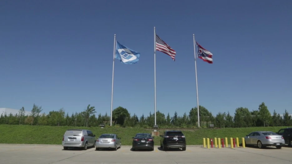 6c9bb0eee39f02f509e7f3c5a05201da527c9af4.jpeg?type=w1