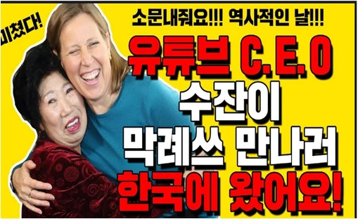 다운로드 (6).jpeg