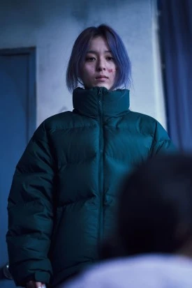 4bb8fee025ee5f382316968eb2a6807506fd3668.jpeg?type=w275