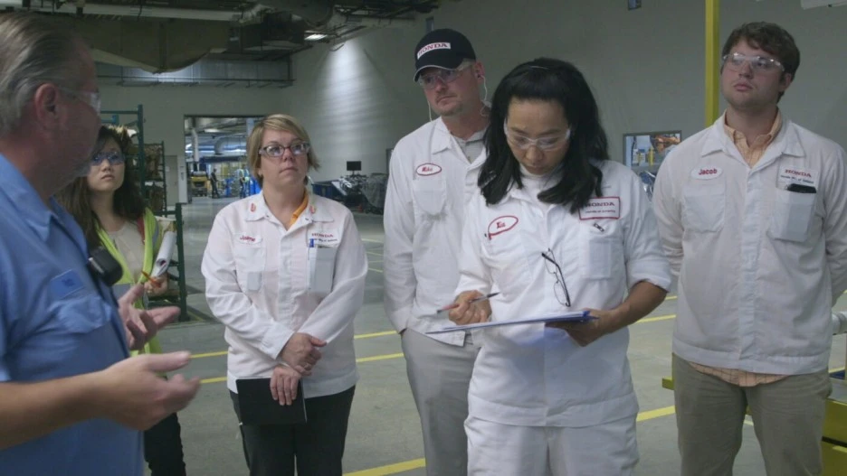 ff92f02450cf4e19d0dea4792bd5283614ddaa7c.jpeg?type=w1