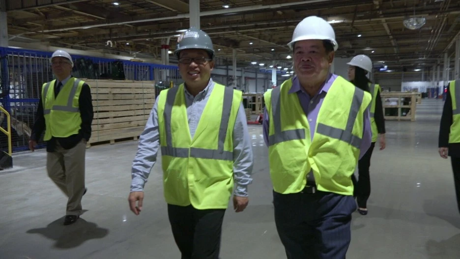 2f6ba60ced5533e1924f84f0ed92d1a4d0180bbe.jpeg?type=w1