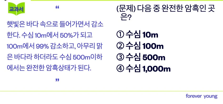 batch_%EC%96%B4%EB%96%BB%EA%B2%8C_%EB%B0%B0%EC%9A%B0%EA%B3%A0_%EA%B0%80%EB%A5%B4%EC%B9%A0%EA%B9%8C.006.jpeg?type=w1
