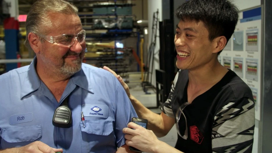 af119858bfe6452ab373d79112dc7f4d1546691004515.jpeg?type=w1