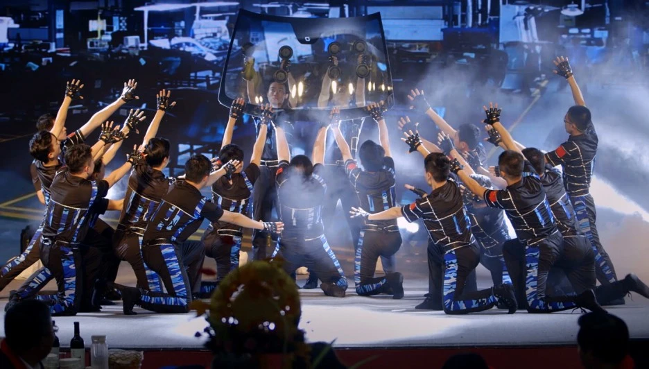 6280b78ad57108a97d772abb3f85a1bfced9bcdf.jpeg?type=w1