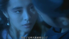 %EC%8A%A4%ED%81%AC%EB%A6%B0%EC%83%B7_2023-11-19_%EC%98%A4%ED%9B%84_4.26.50.png?type=w275