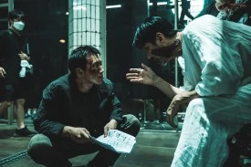 common_(26).jpeg?type=w275