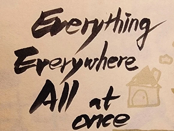 KakaoTalk_Photo_2023-11-05-00-56-22_004jpeg.jpeg?type=w580