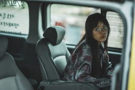 common_(20).jpeg?type=w275