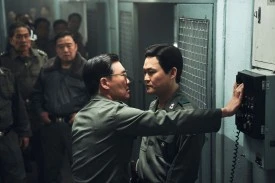 common_(35).jpeg?type=w275