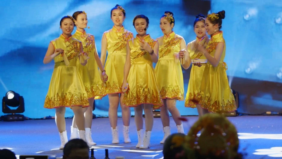 8ad562c22d69834d7ec70937c87d1c791f9e8584.jpeg?type=w1