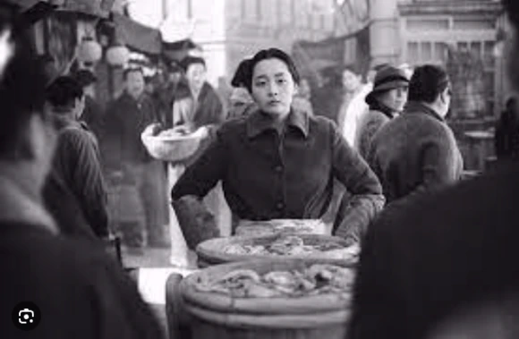 %EC%8A%A4%ED%81%AC%EB%A6%B0%EC%83%B7_2023-07-10_%EC%98%A4%ED%9B%84_9.31.01.png?type=w580