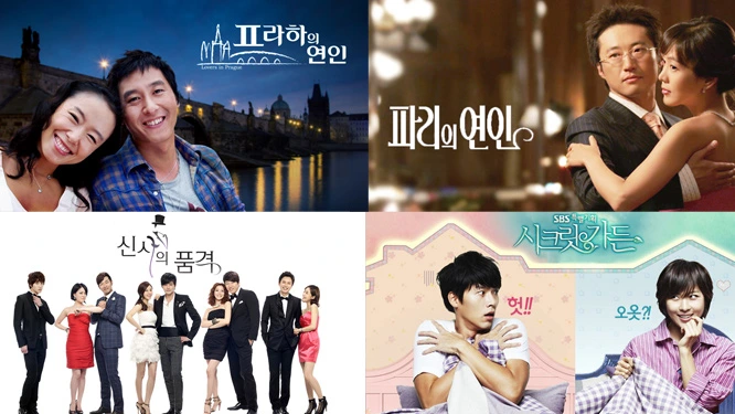 WE29417997_ori.jpg?type=w1