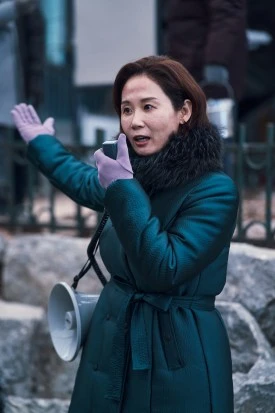 8d3c2ff09e8da45a3fc640823414d208b556e3cd.jpeg?type=w275